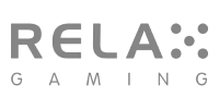 Xem thêm đối tác của hello88