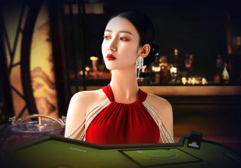 Trò chơi hello88 discount FanTan