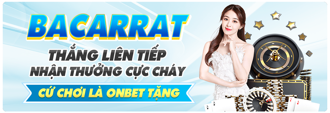 Chương trình hoàn trả vô tận mỗi ngày