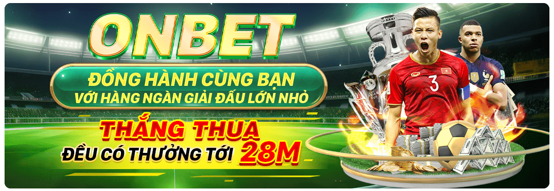 Nhiệm vụ hàng tuần rinh quà bất tận