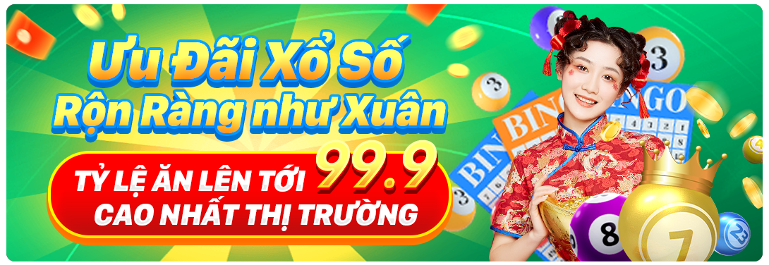 Mời bạn bè nhận hoa hồng khủng